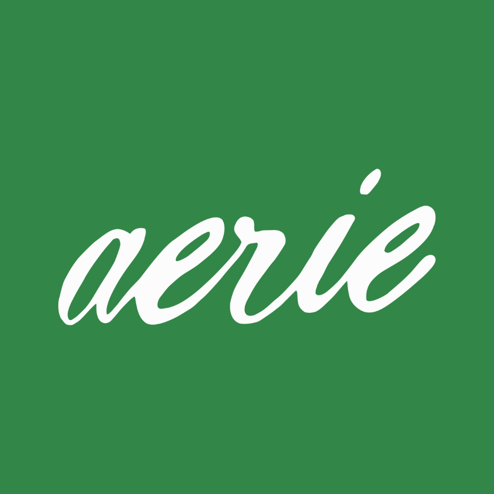 Aerie