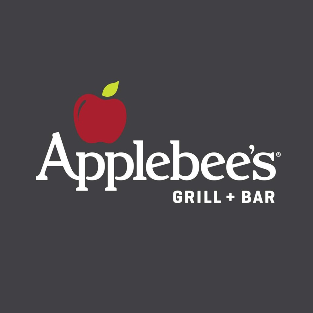 Applebees