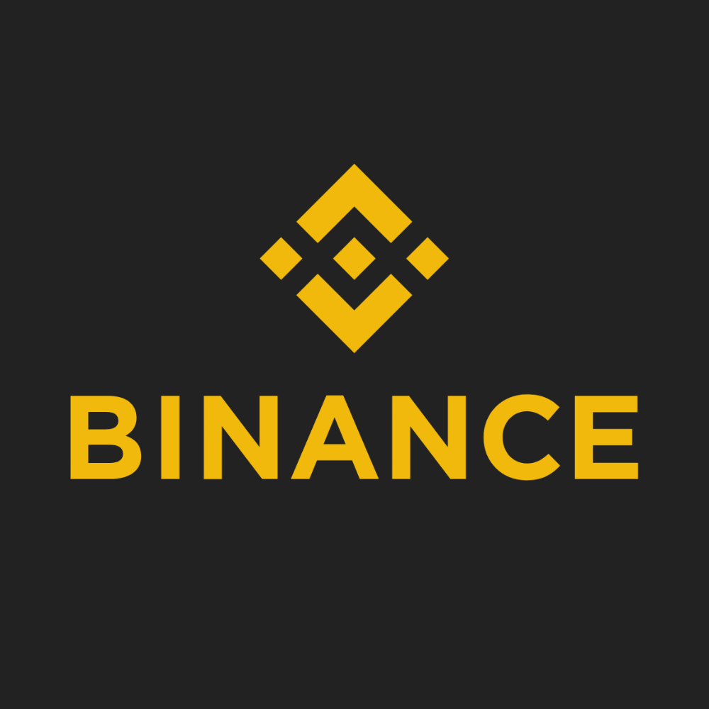 Binance