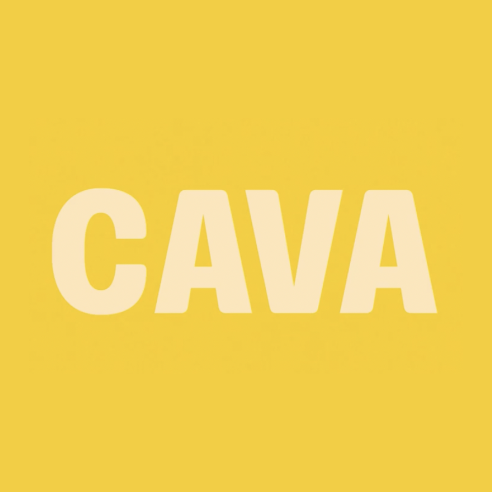 Cava