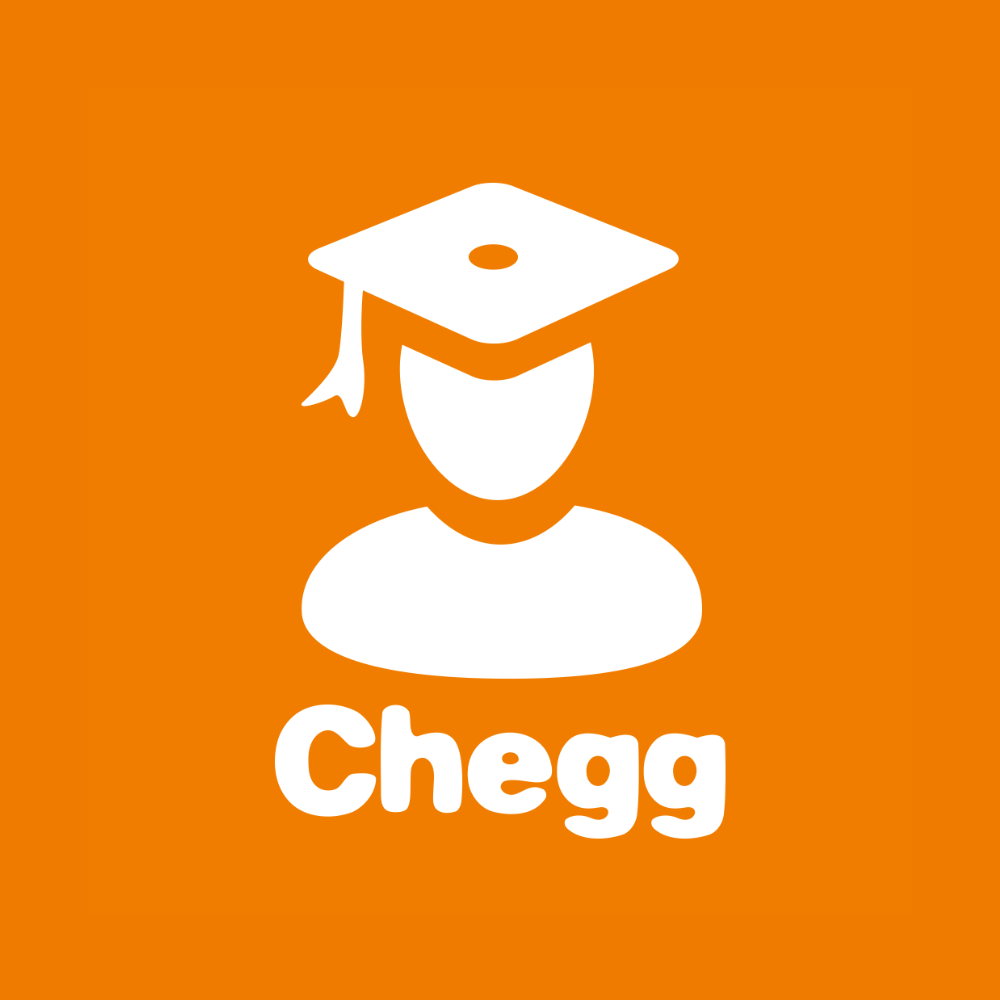 Chegg