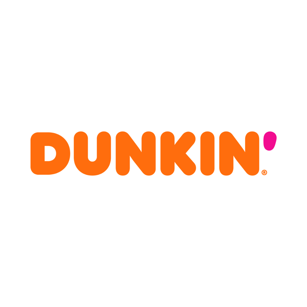 Dunkin