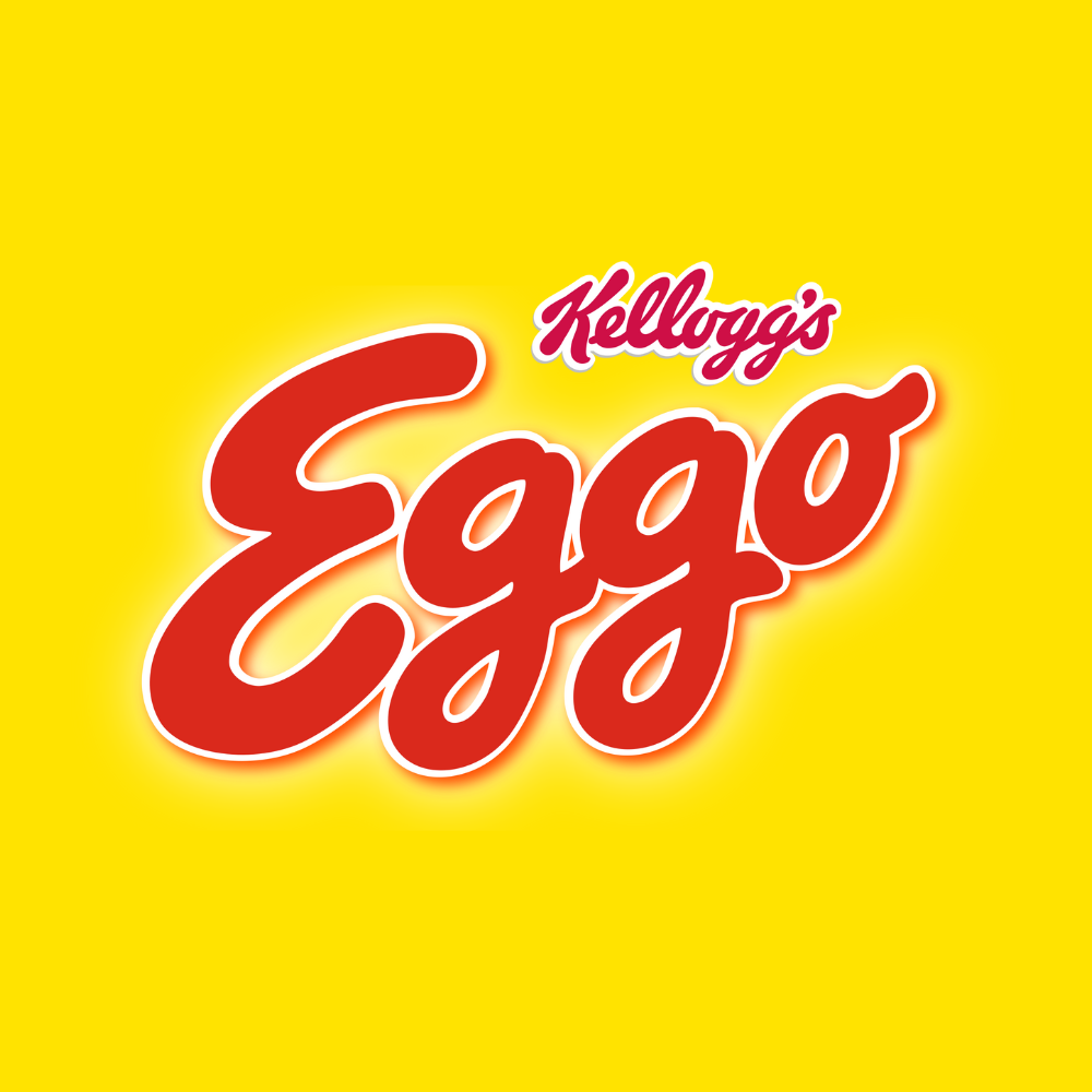 Eggo