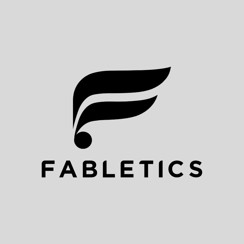 Fabletics