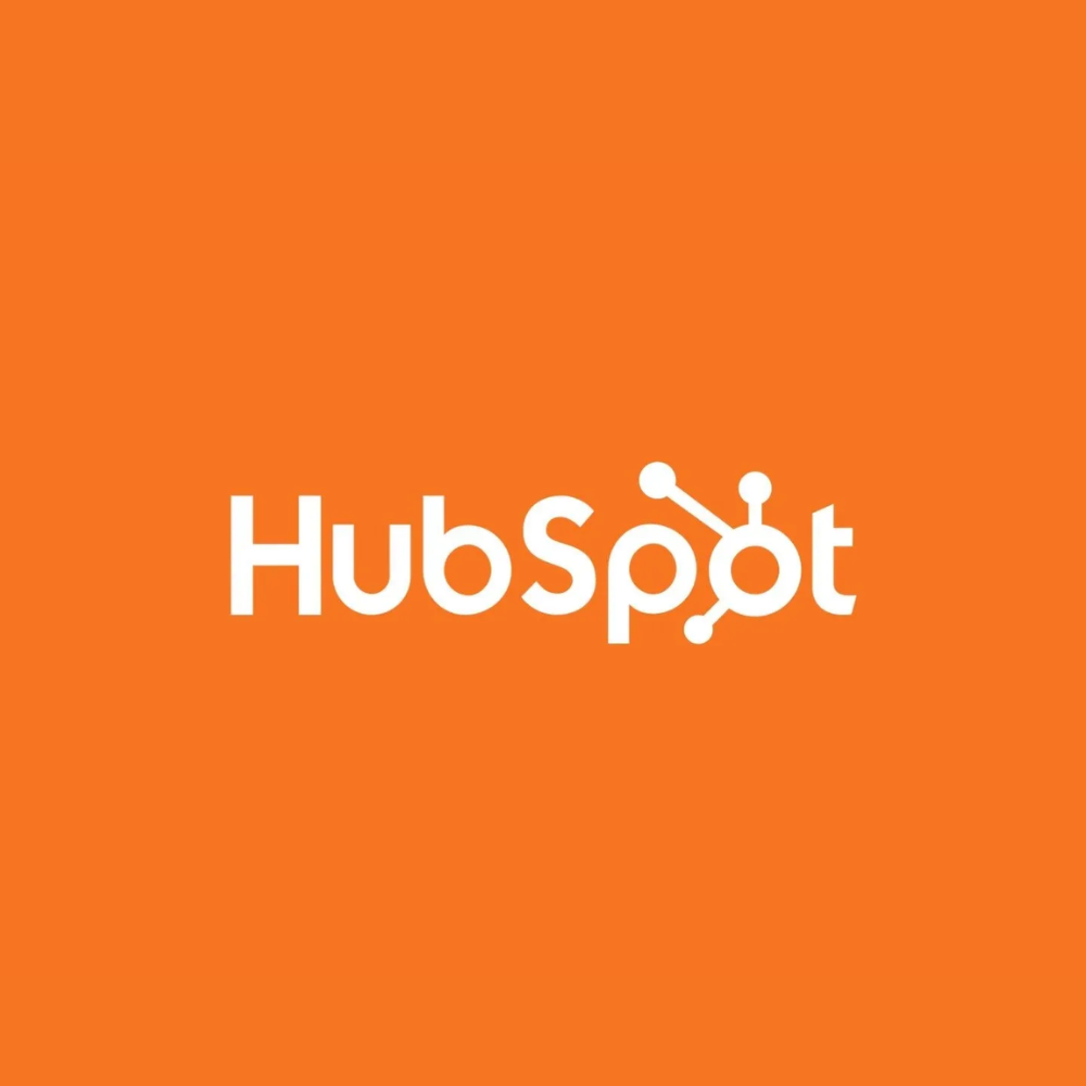 Hubspot