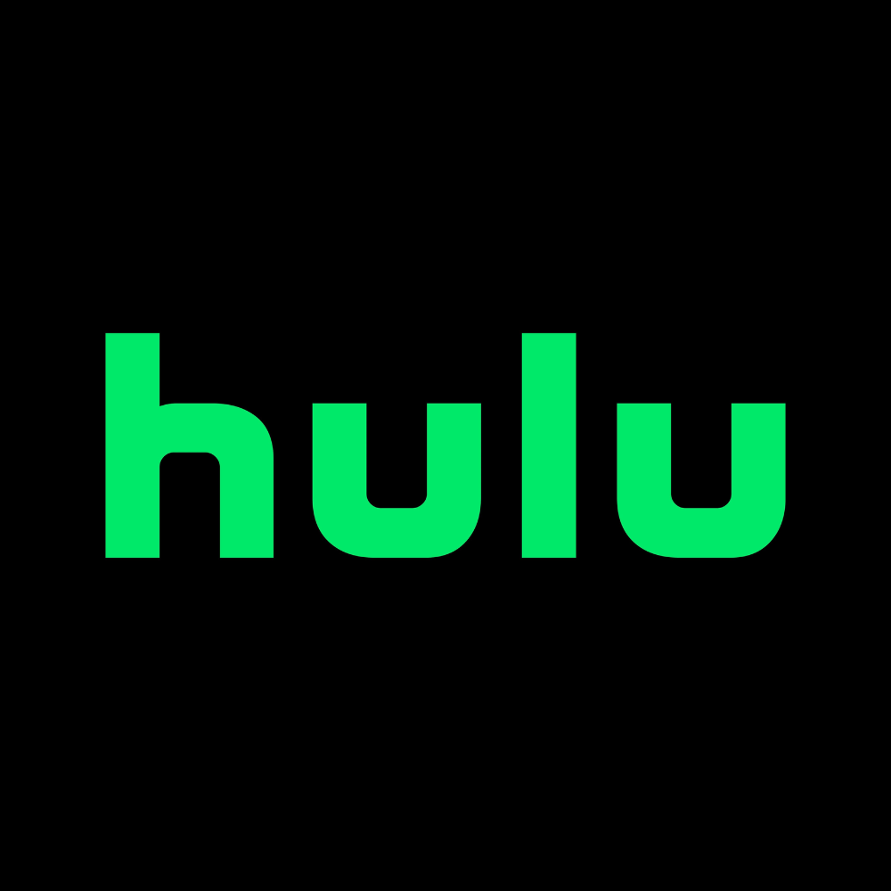 Hulu