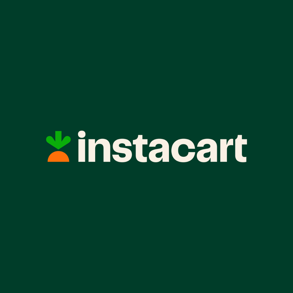 Instacart