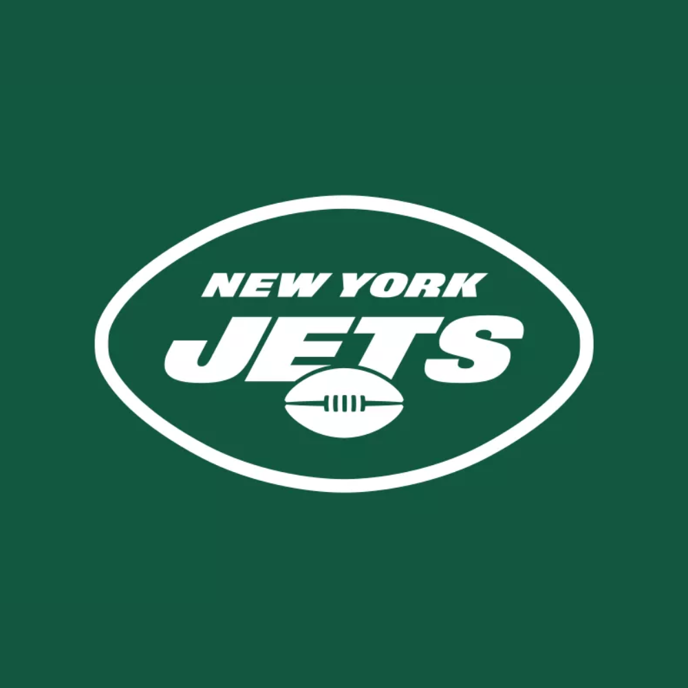 Jets