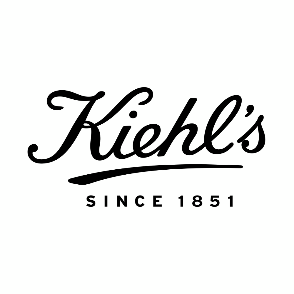 Kiehls