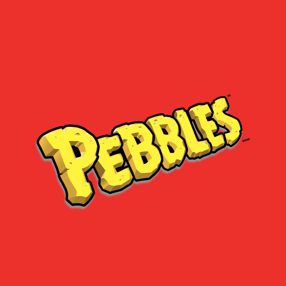 Pebbles