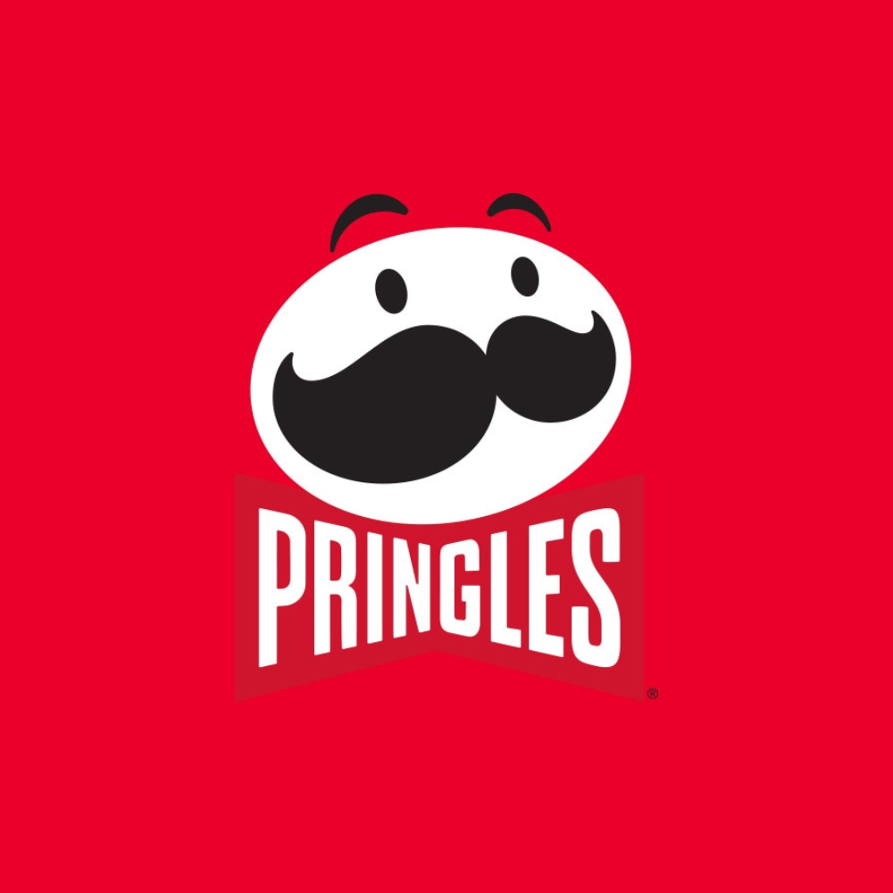 Pringles