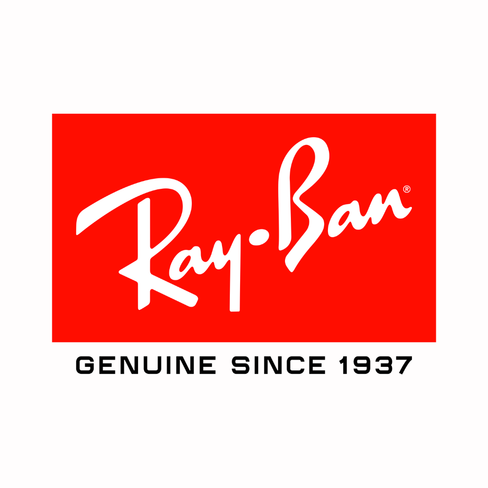 Rayban