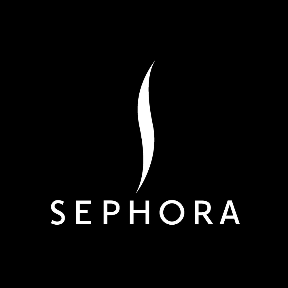 Sephora