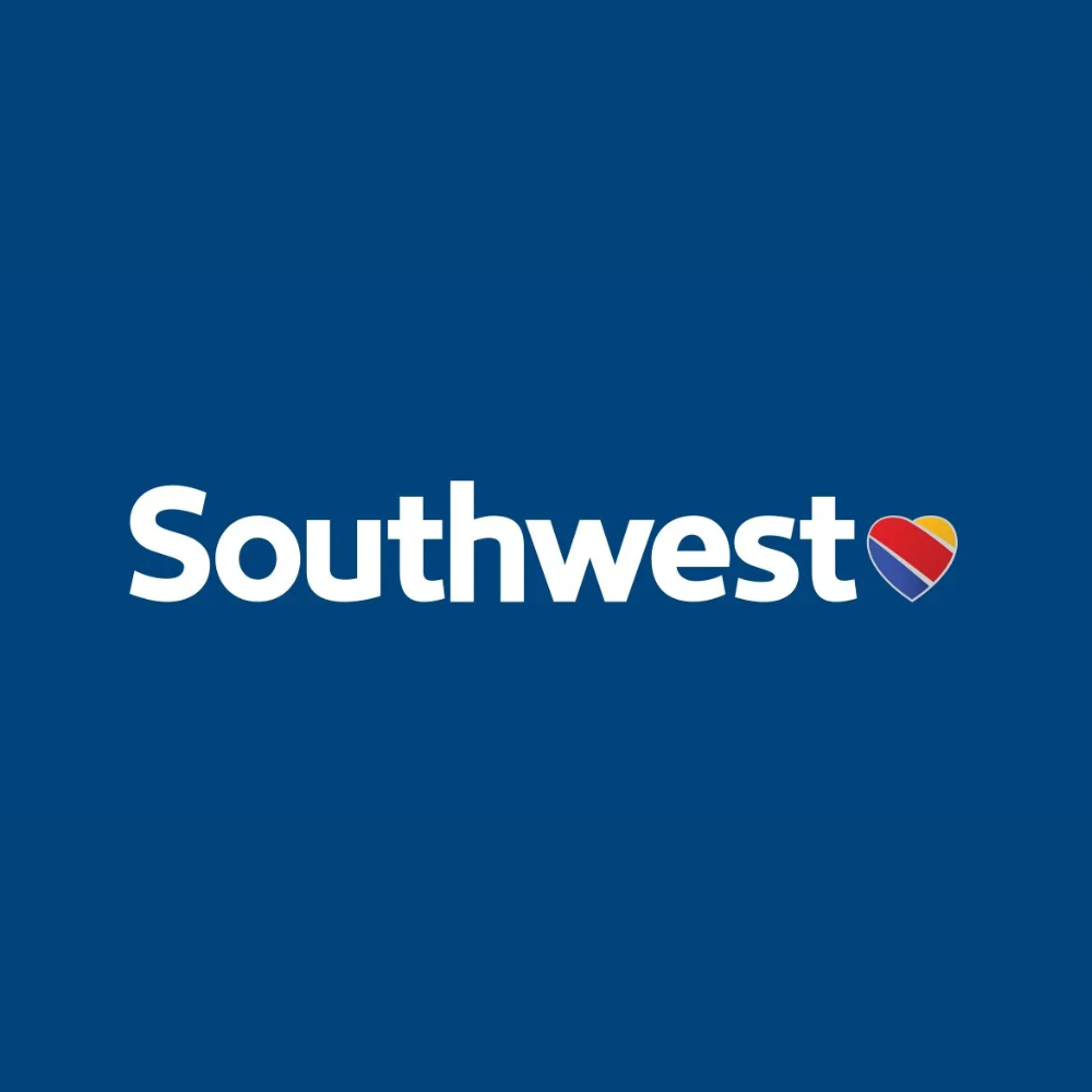 Southwest