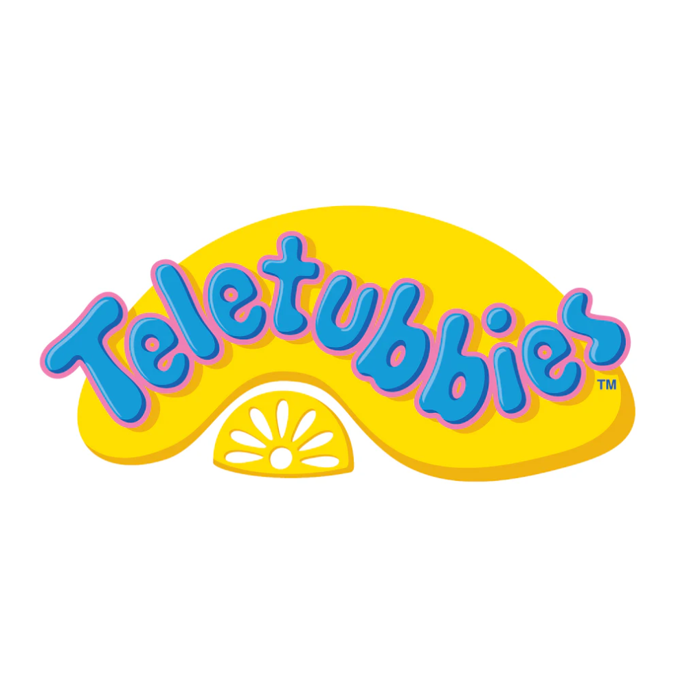 Teletubies